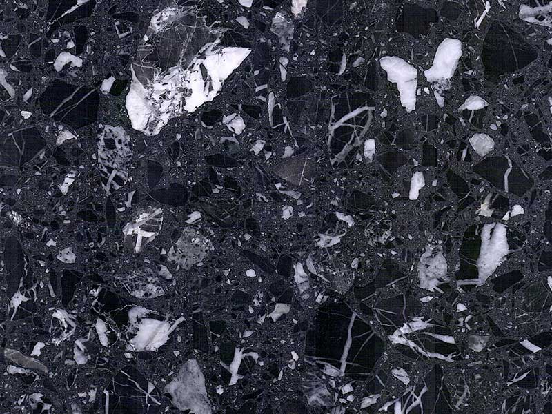 水磨石与环氧磨石区别和优缺点